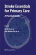 Stroke Essentials for Primary Care - Bild 1