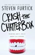 Crash the Chatterbox - Bild 1
