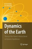 Dynamics of the Earth Dynamics of the Earth