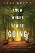 Know Where You're Going: A Complete... - Bild 1