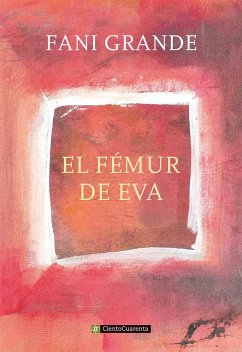 El Fémur de Eva