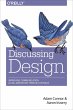 Discussing Design - Bild 1
