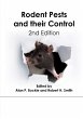Rodent Pests and Their Control - Bild 1