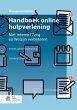 Handboek online hulpverlening - Bild 1