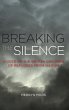 Breaking the Silence - Bild 1