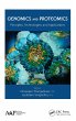 Genomics and Proteomics - Bild 1