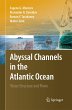 Abyssal Channels in the Atlantic Ocean - Bild 1