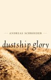 Dustship Glory