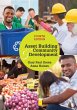 Asset Building & Community Development - Bild 1
