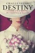 Challenging Destiny - Bild 1