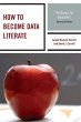 How to Become Data Literate - Bild 1