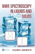 NMR Spectroscopy in Liquids and Solids - Bild 1