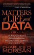 Matters of Life and Data - Bild 1