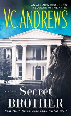 Secret Brother - Andrews, V C