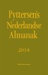Pyttersen's Nederlandse Almanak 2014 - Bild 1