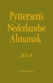 Pyttersen's Nederlandse Almanak 2014 Pyttersen's Nederlandse Almanak 2014