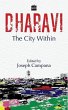 Dharavi: The City Within - Bild 1