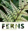 The Plant Lover's Guide to Ferns - Bild 1