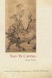 Tao Te Ching - Bild 1