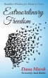 Extraordinary Freedom - Bild 1