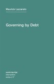 Governing by Debt