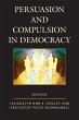 Persuasion and Compulsion in Democracy - Bild 1