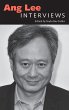 Ang Lee - Bild 1