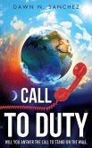 Call to Duty