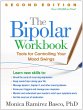 The Bipolar Workbook - Bild 1