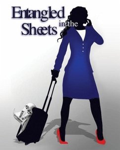 Entangled in the Sheets - Archer, Shellee M.