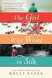 The Girl Who Wrote in Silk - Bild 1