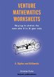 Venture Mathematics Worksheets -... - Bild 1