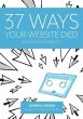 37 Ways Your Website Died - Bild 1