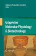 Grapevine Molecular Physiology &... - Bild 1