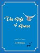 The Gift of Grace - Bild 1