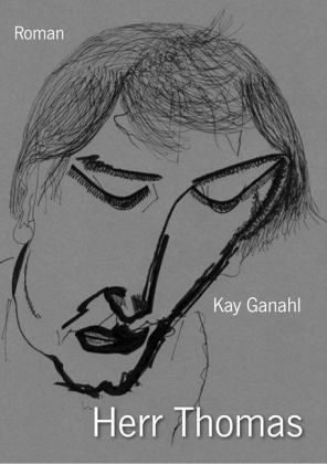 Herr Thomas Herr Thomas