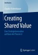 Creating Shared Value - Bild 1