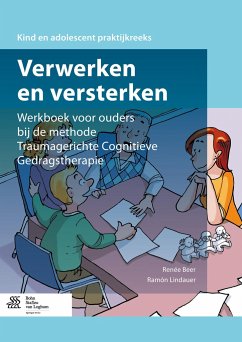 Cover Verwerken En Versterken