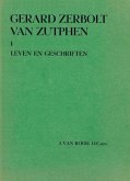 Gerard Zerbolt Van Zutphen