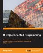 R Object-Oriented Programming - Bild 1