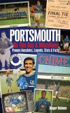 Portsmouth FC on This Day & Miscellany