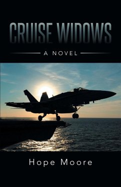 Cruise Widows