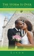 The Storm Is Over - Bild 1