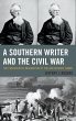 Southern Writer and the Civil War - Bild 1