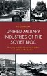 Unified Military Industries of the... - Bild 1