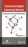 Chemical and Applied Engineering Materials
