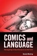 Comics and Language - Bild 1