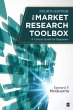 The Market Research Toolbox - Bild 1