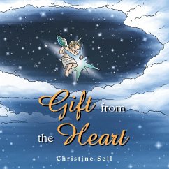 Gift From The Heart - Sell, Christine