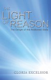 The Light of Reason